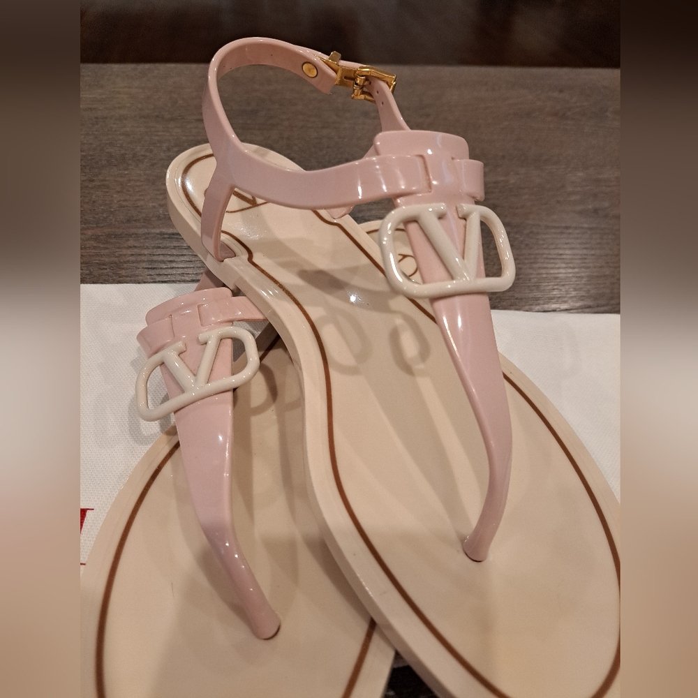 Valentino Garavani Sandals